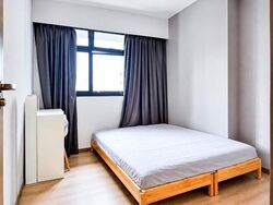 Blk 113A Alkaff Oasis (Toa Payoh), HDB 4 Rooms #635942871